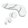 Dreaming%20of%20dick%20 %20flirtmoji